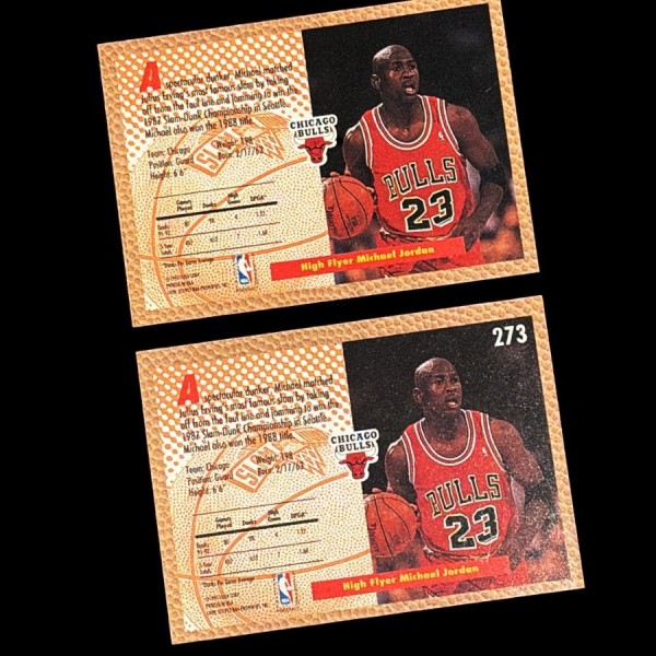 338E5F97-98BF-46DD-BD63-432F7EC4B76F.jpeg