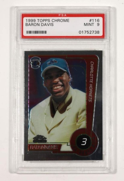 1999-ToppsChrome-BaronDavis.JPG