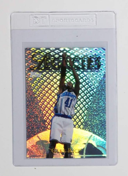1998-Topps-Legacies-GlenRice.JPG