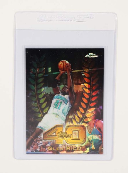 1997-Topps-Topps40-GlenRice.JPG