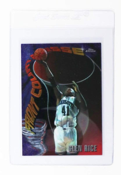 1997-ToppsChrome-SeasonsBest-GlenRice.JPG