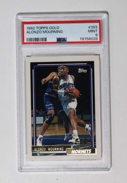 1992-Topps-AlonzoMourning-Gold (2).JPG