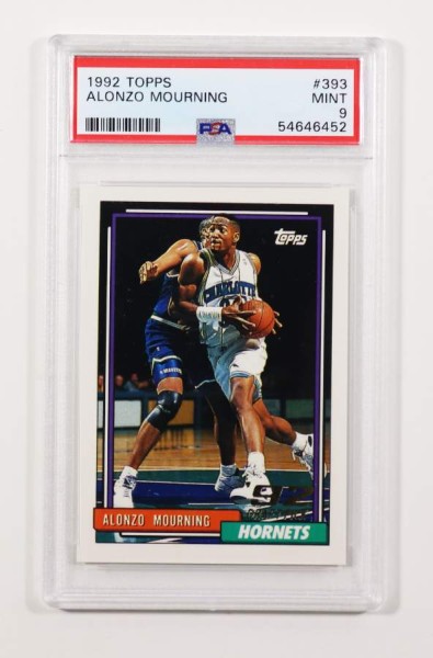 1992-Topps-AlonzoMourning.JPG