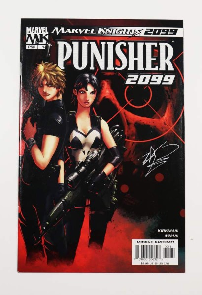 2004-Marvel-Punisher2099-No1.JPG