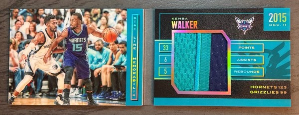 IMG_5955.jpeg