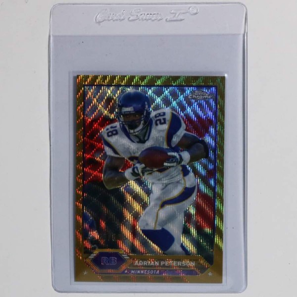 Football-2023-ToppsComposite-BaseGoldWave-AdrianPeterson.JPG