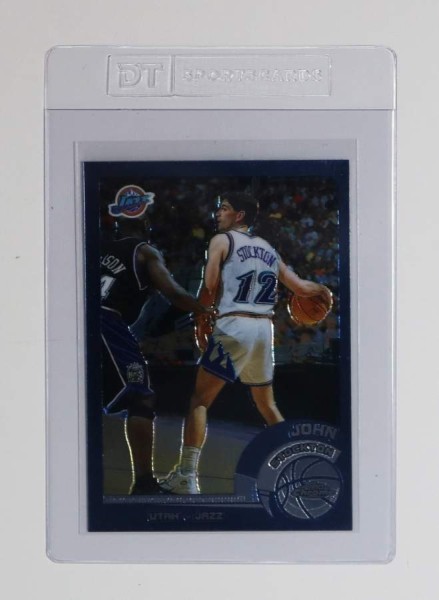 2002-ToppsChrome-JohnStockton.JPG