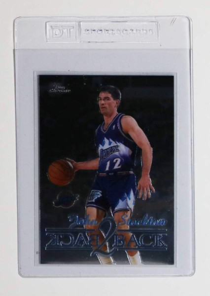 1998-ToppsChrome-Back2Back-JohnStockton.JPG