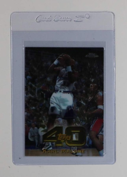 1997-Topps-Topps40-KarlMalone.JPG