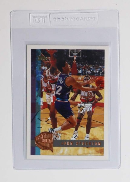1997-Topps-JohnStockton-MintedInSpringfield.JPG