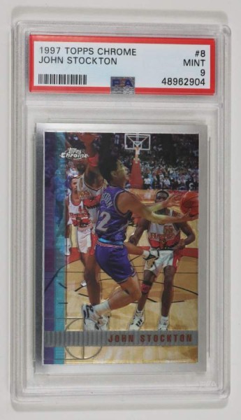 1997-ToppsChrome-JohnStockton.JPG