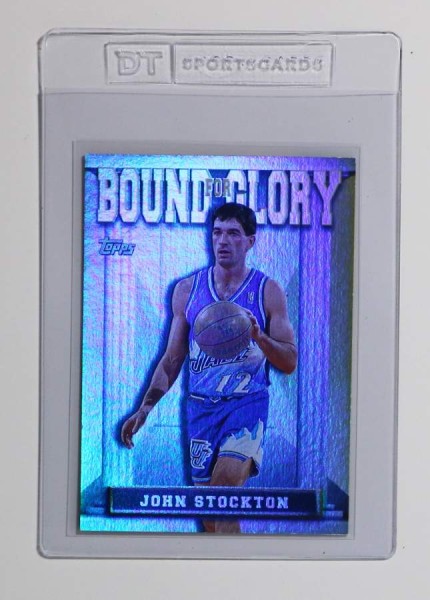1997-Topps-BoundForGlory-JohnStockton.JPG