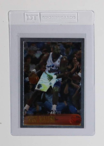 1996-ToppsChrome-KarlMalone.JPG