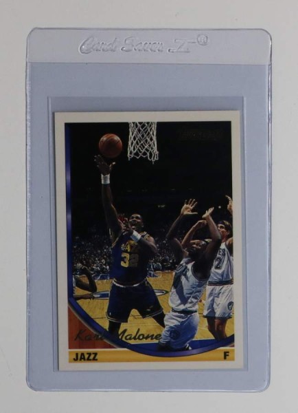 1993-Topps-KarlMalone-Gold.JPG