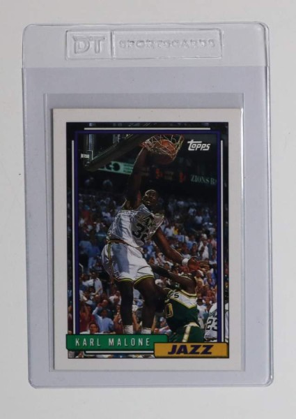 1992-Topps-KarlMalone.JPG