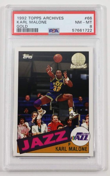 1992-ToppsArchives-KarlMalone-Gold.JPG
