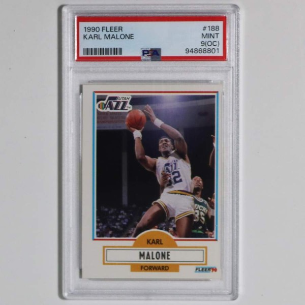 1990-Fleer-Base-KarlMalone.JPG