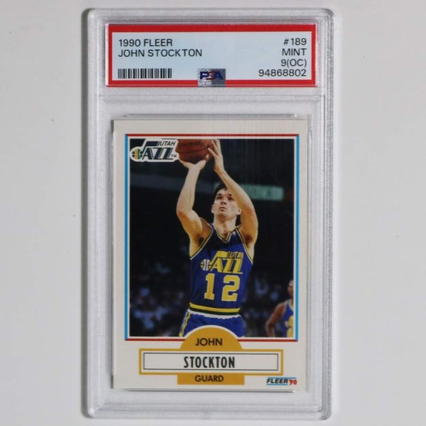1990-Fleer-Base-JohnStockton.JPG