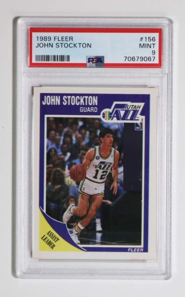 1989-Fleer-JohnStockton.JPG
