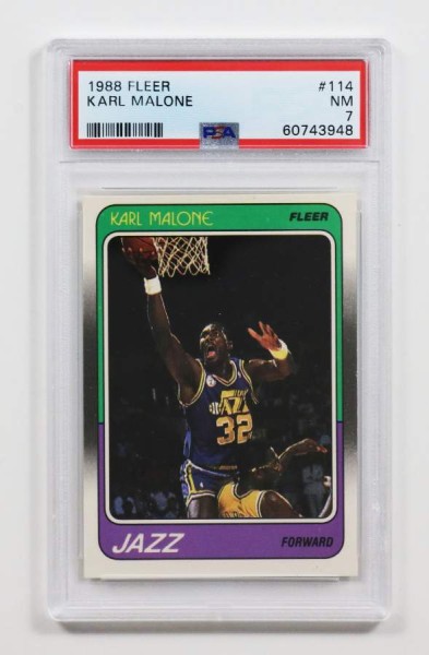 1988-Fleer-KarlMalone.JPG