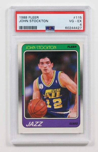 1988-Fleer-JohnStockton.JPG