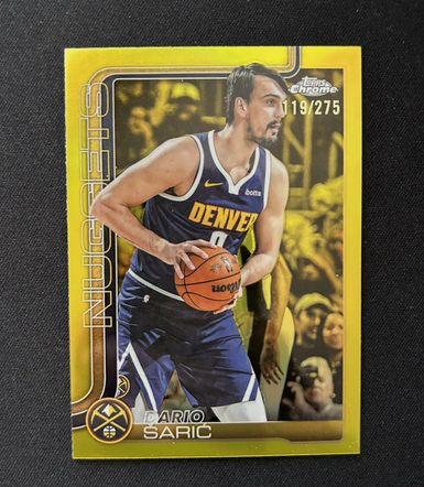 saric-chrome.png