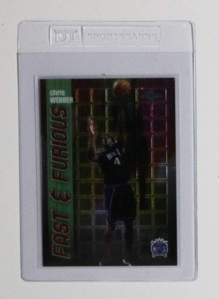 2001-ToppsChrome-FastAndFurious-ChrisWebber.JPG