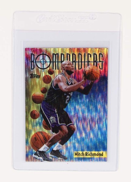 1998-Topps-SeasonsBest-Richmond.JPG