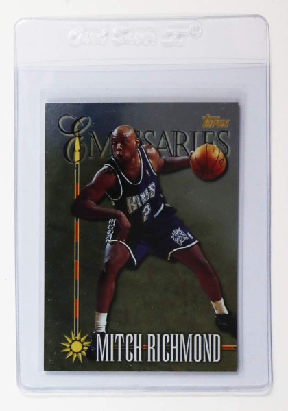 1998-Topps-Emissaries-MitchRichmond.JPG