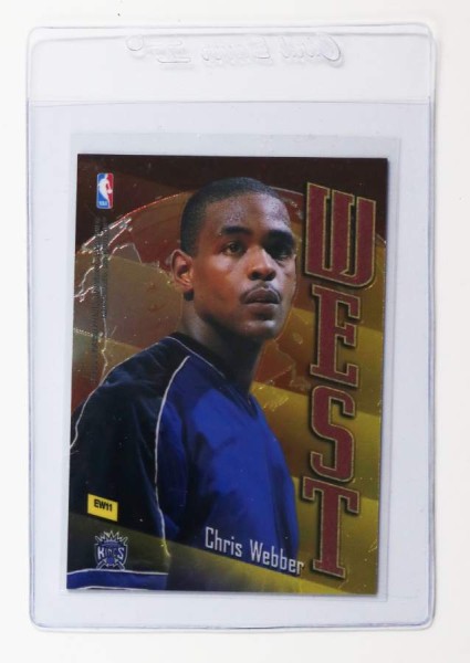 1998-Topps-EastWest-JuwanHowardChrisWebber-Back.JPG