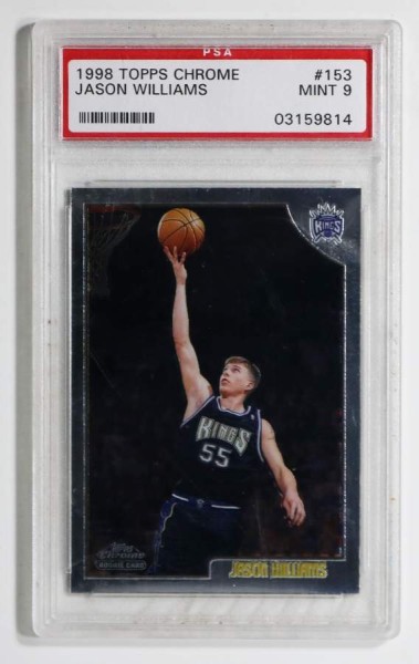 1998-ToppsChrome-JasonWilliams.JPG