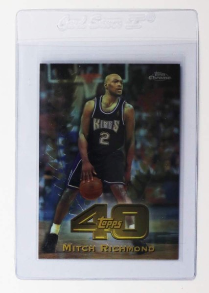 1997-ToppsChrome-Topps40-MitchRichmond.JPG