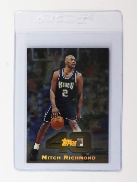 1997-Topps-Topps40-MitchRichmond.JPG