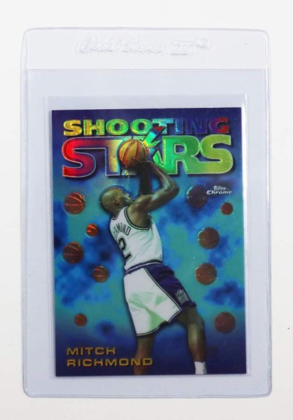 1997-ToppsChrome-SeasonsBestRefractor-MitchRichmond.JPG