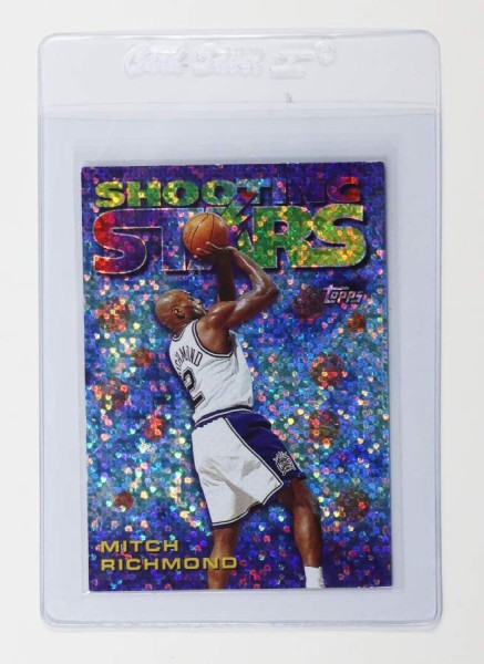 1997-Topps-SeasonsBest-MitchRichmond.JPG
