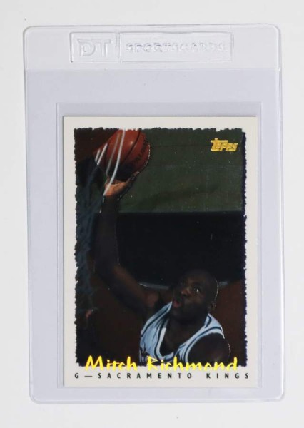 1994-Topps-MitchRichmond1-Spectralight.JPG