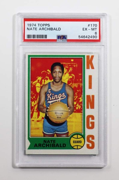 1974-Topps-NateArchibald.JPG