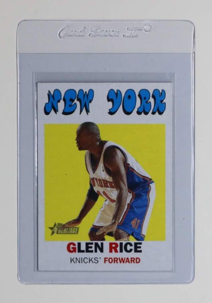 2000-ToppsHeritage-GlenRice.JPG