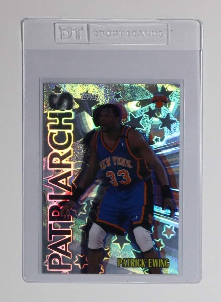 1999-Topps-Patriarchs-PatrickEwing.JPG