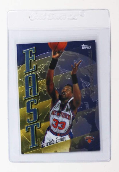 1998-Topps-EastWest-PatrickEwingDavidRobinson.JPG
