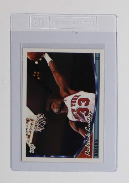 1993-Topps-PatrickEwing.JPG