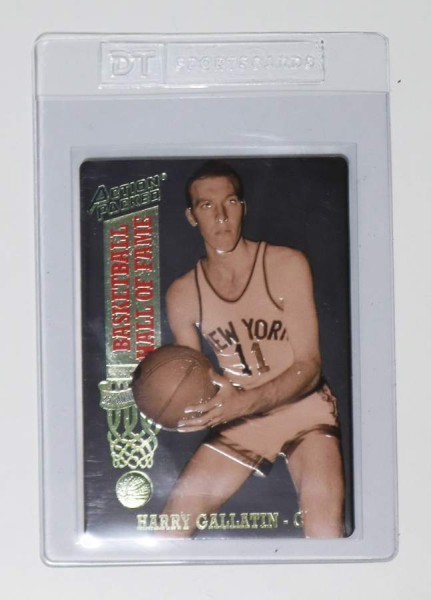 1993-ActionPacked-HarryCallatin.JPG