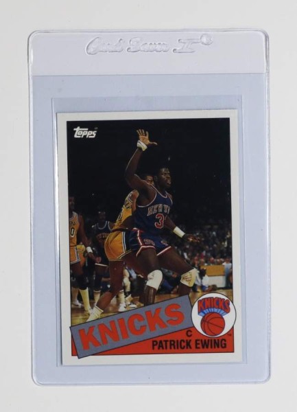 1992-ToppsArchives-PatrickEwing.JPG