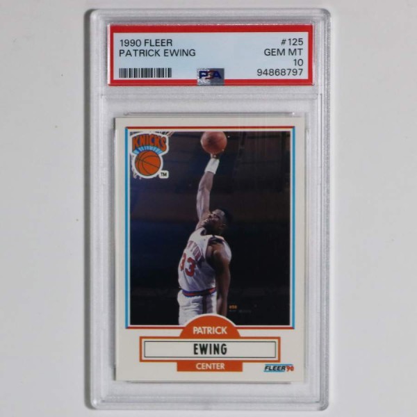 1990-Fleer-Base-PatrickEwing.JPG