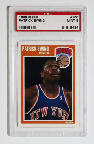 1989-Fleer-PatrickEwing.JPG