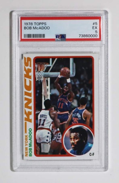 1978-Topps-BobMcAdoo.JPG