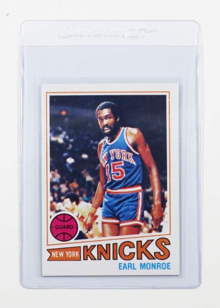 1977-Topps-EarlMonroe.JPG