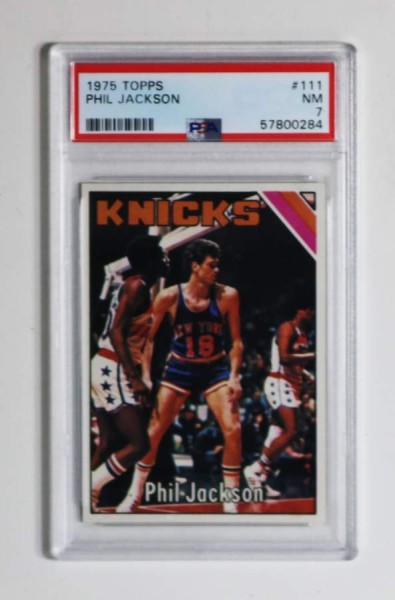 1975-Topps-PhilJackson.JPG