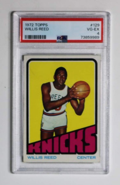 1972-Topps-WillisReed.JPG