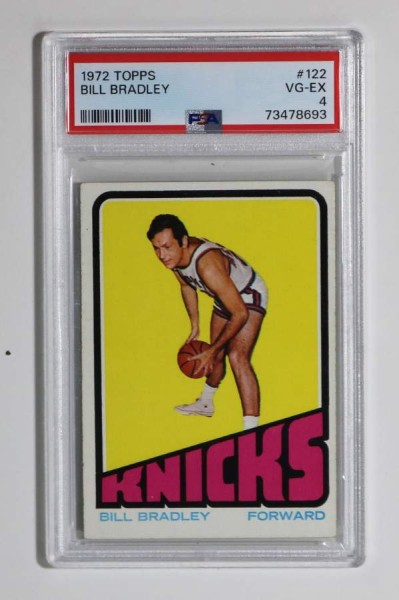 1972-Topps-BillBradley.JPG